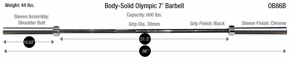 Ob86b online